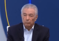 PN aclara que vehículo de Ángel Lockward no fue robado – Remolacha