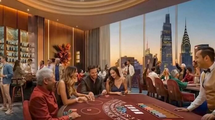 casino-3.jpeg