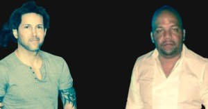 «César el Abusador» traficaba con Figueroa Agosto – Remolacha
