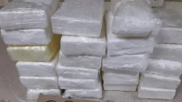 ¿Cómo Ecuador se convirtió en uno de los principales exportadores de cocaína a nivel mundial? – Remolacha