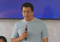 David Collado: “No robo ni recibo comisión” – Remolacha