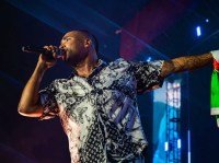 Don Omar dizque planea retirarse definitivamente de la música – Remolacha