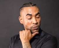 don-omar-15.jpg