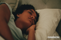 dormir-3.png