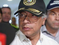 “Ya no tengo visa para viajar a Estados Unidos. No me importa” – Remolacha