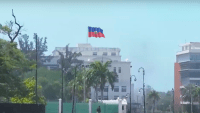 Haití propone nuevo sistema político similar al de República Dominicana – Remolacha