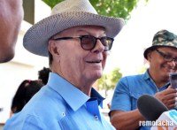 Hipólito: “Estoy más manoseado que una mata de café” – Remolacha