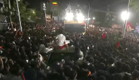 Estampida deja al menos 40 muertos en la India (video) – Remolacha