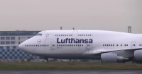 Lufthansa anuncia el recorte de 4,000 empleos – Remolacha
