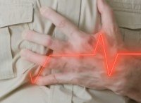 El 99 % de los infartos y ACV se deben a cuatro factores de riesgo – Remolacha