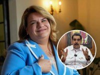 “Lo entregaría y cobraría la recompensa. Así de sencillo” – Remolacha