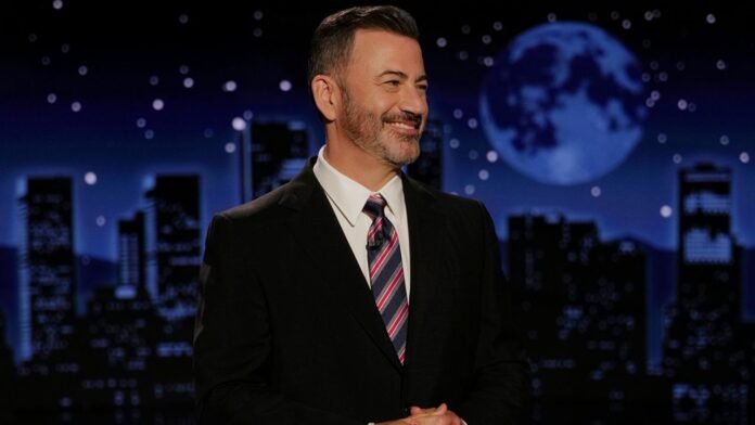 jimmy_kimmel_ap_25267146436622_ca_0923.jpeg
