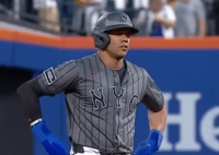Juan Soto se coloca a dos bases robadas del 40-40 – Remolacha
