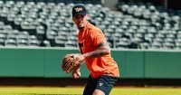 Toros tendrán 8 partidos de pretemporada con Leones y Estrellas – Remolacha