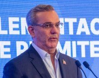 LA Semanal del lunes se hará en Santiago – Remolacha