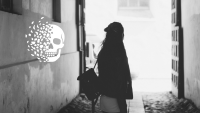 Imponen coerción a cinco tipas por registro de ‘falsas muertes’ – Remolacha