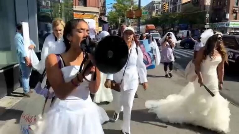 Llamado una violencia frenarencia doméstica