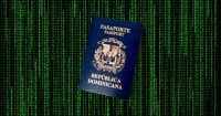 Abinader dice pasaportes electrónicos estarán ready en octubre – Remolacha