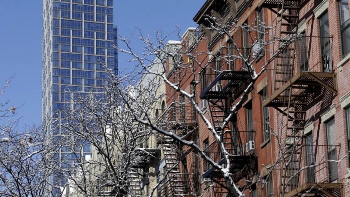 nyc_apartments_ap.jpeg