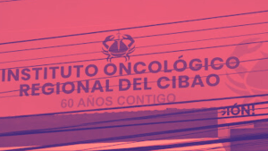 Salida de médicos agrava la crisis en el Oncológico del Cibao