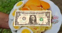 El dólar se vende hoy a “RD$62.13” – Remolacha