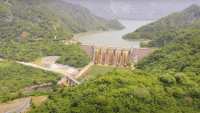 presa-de-valdesia.png