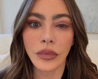 Sofía Vergara: “No llegué a los Emmy, pero llegué a emergencias” – Remolacha