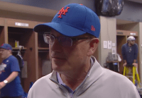 Dueño de los Mets a fanaticada: “Les debo una disculpa” – Remolacha