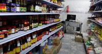 tienda-barrio-chino.png