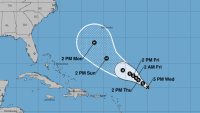 tormenta-humberto.png