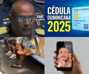 Las más vistas del miércoles