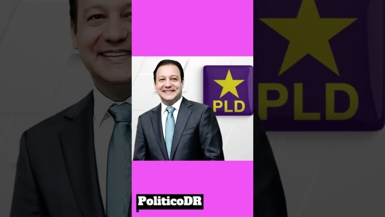 Lo que dijo Abel Martínez