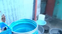 1761334814_Sin-agua.png