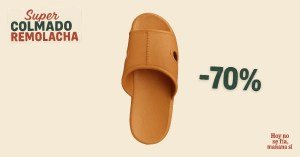1761519052_ofertas-amazon-descuentos.jpg