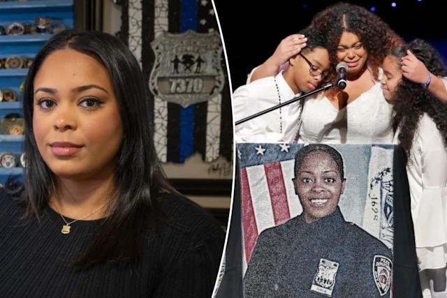 2f2c8862d90a8a0f17c1b2c52887c11e