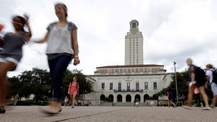 AP_UT_campus_2012.jpeg