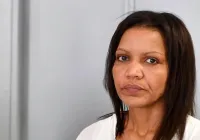 Ana-Julia-Quezada.webp.webp