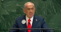 Benjamín Netanyahu no va a acompañar a Trump en firma del plan de paz para Gaza – Remolacha