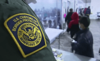 Administración Trump ofrece US$2,500 a niños inmigrantes para que vuelvan a sus países – Remolacha