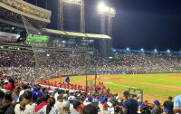 Guía de la Pelota Invernal 2025-26: lo que debes saber – Remolacha