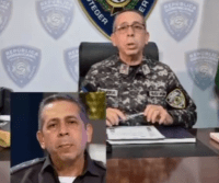 Clonan voz e imagen del vocero de la PN para estafa (video) – Remolacha