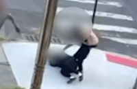 Arrestan a una menor por golpiza a niña dominicana en NY – Remolacha