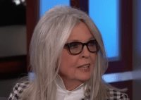 Muere la leyenda de cine Diane Keaton – Remolacha
