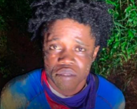 Le cantan 20 años a haitiano que mató a su mellizo en Jarabacoa – Remolacha
