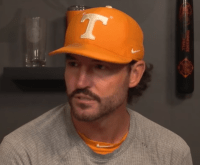 El nuevo manager de los Gigantes de San Francisco