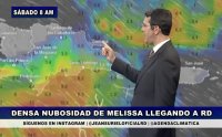 Captura-de-pantalla-2025-10-25-062054.png