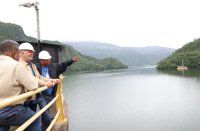 Captura-de-pantalla-2025-10-26-093849.png