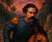 Captura-de-pantalla-2025-10-26-103323.png