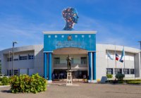 Migración implementará inteligencia artificial – Remolacha