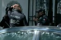 Menor en México dispara a su madre tras ser castigado – Remolacha